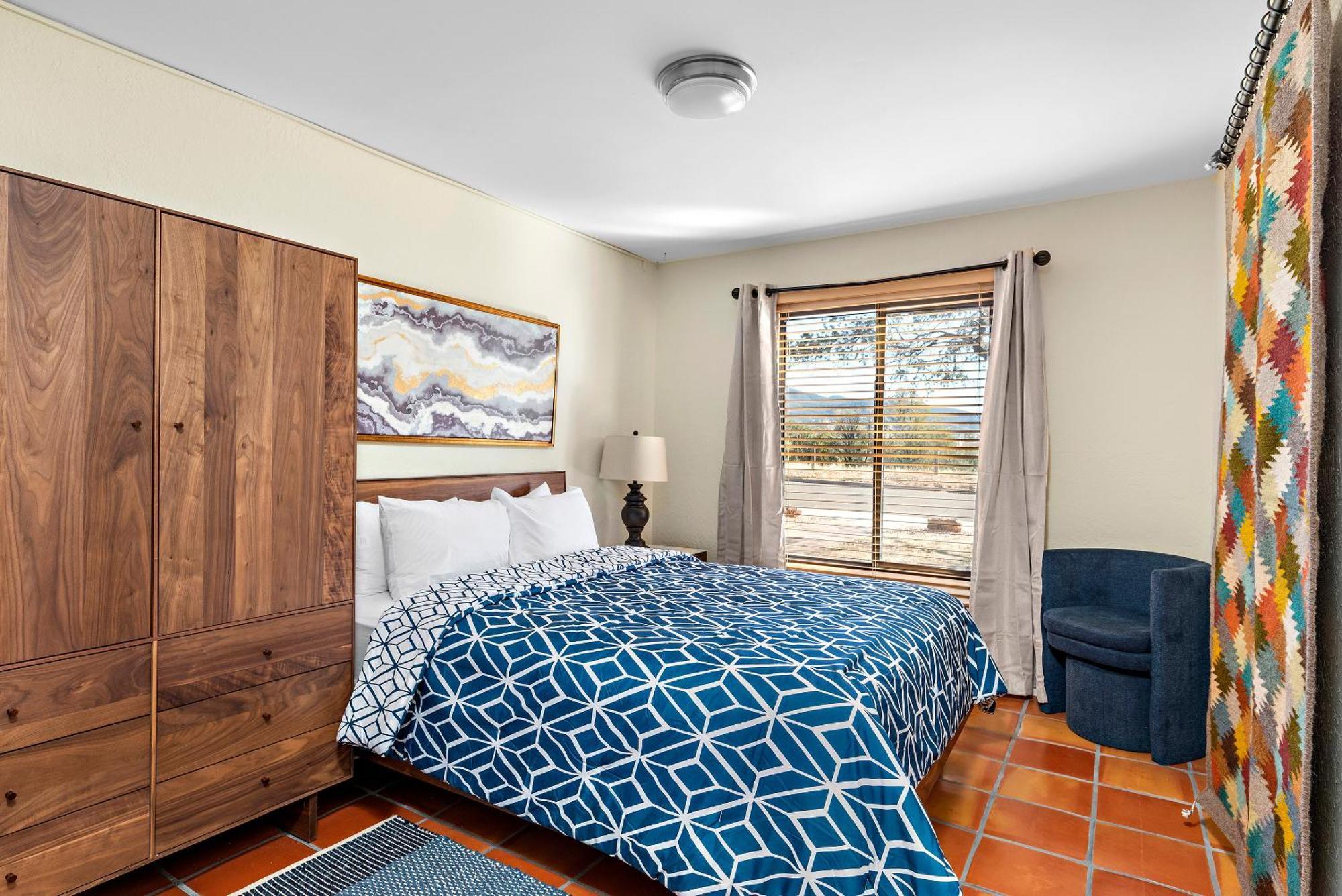 Fort Marcy Suites By All Seasons Resort Lodging Santa Fe Exterior photo